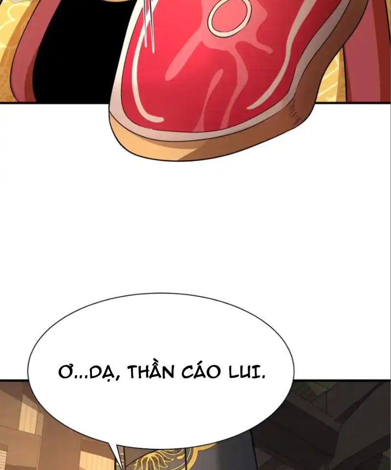 Đại Tần: Ta Con Trai Tần Thủy Hoàng Giết Địch Thăng Cấp Thành Thần Chapter 141 - 21