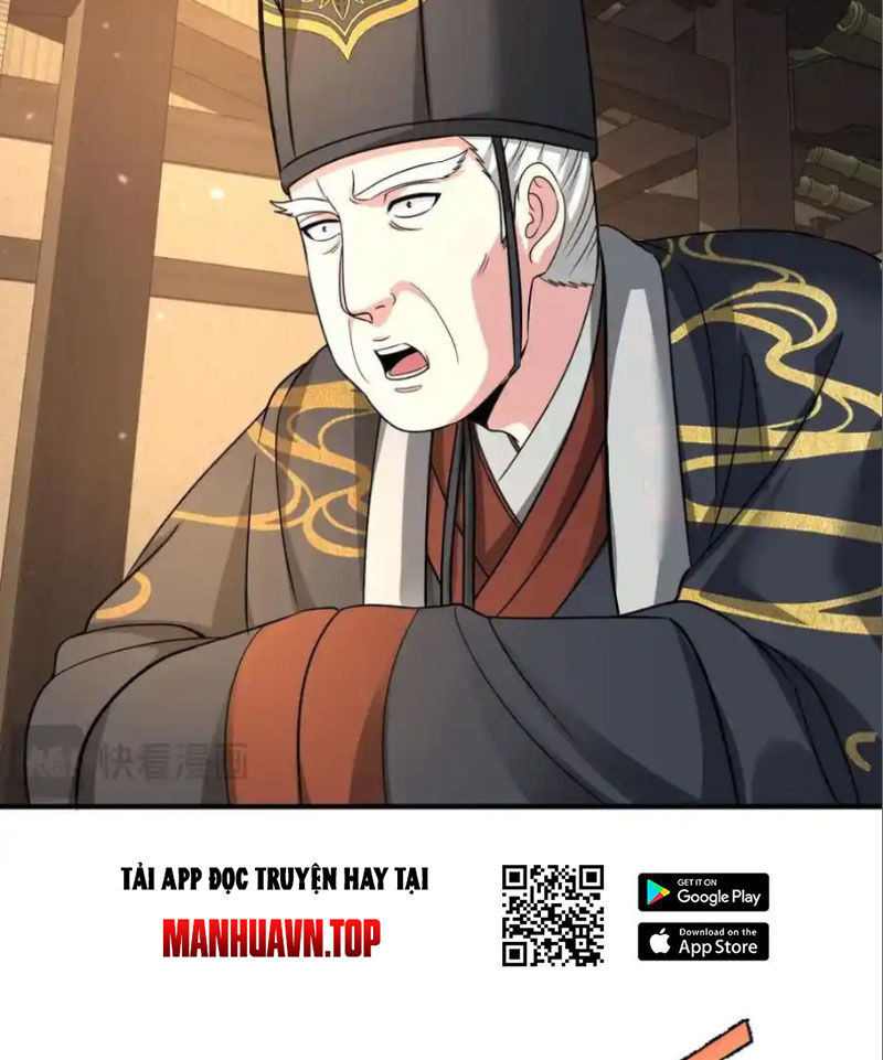 Đại Tần: Ta Con Trai Tần Thủy Hoàng Giết Địch Thăng Cấp Thành Thần Chapter 141 - 22