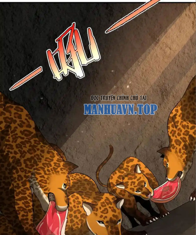 Đại Tần: Ta Con Trai Tần Thủy Hoàng Giết Địch Thăng Cấp Thành Thần Chapter 141 - 23
