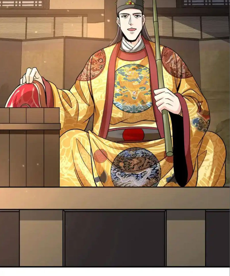 Đại Tần: Ta Con Trai Tần Thủy Hoàng Giết Địch Thăng Cấp Thành Thần Chapter 141 - 25