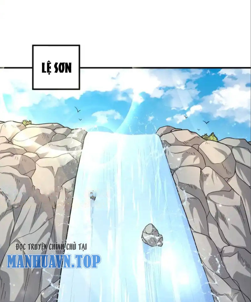 Đại Tần: Ta Con Trai Tần Thủy Hoàng Giết Địch Thăng Cấp Thành Thần Chapter 141 - 26