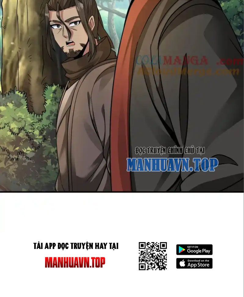 Đại Tần: Ta Con Trai Tần Thủy Hoàng Giết Địch Thăng Cấp Thành Thần Chapter 141 - 29