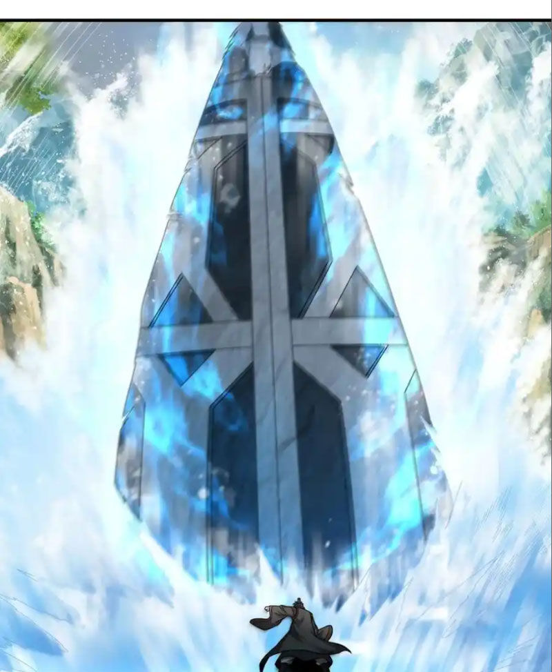 Đại Tần: Ta Con Trai Tần Thủy Hoàng Giết Địch Thăng Cấp Thành Thần Chapter 141 - 30