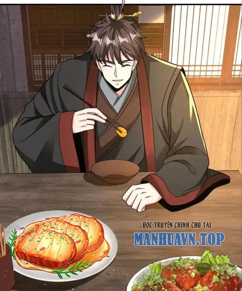 Đại Tần: Ta Con Trai Tần Thủy Hoàng Giết Địch Thăng Cấp Thành Thần Chapter 141 - 3