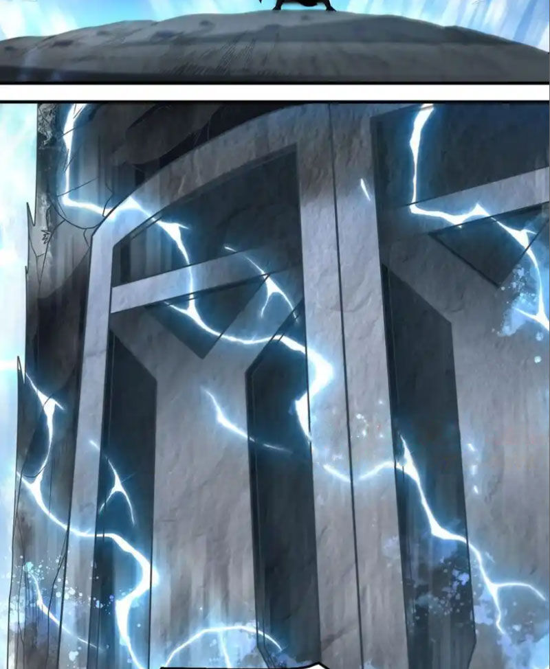 Đại Tần: Ta Con Trai Tần Thủy Hoàng Giết Địch Thăng Cấp Thành Thần Chapter 141 - 31