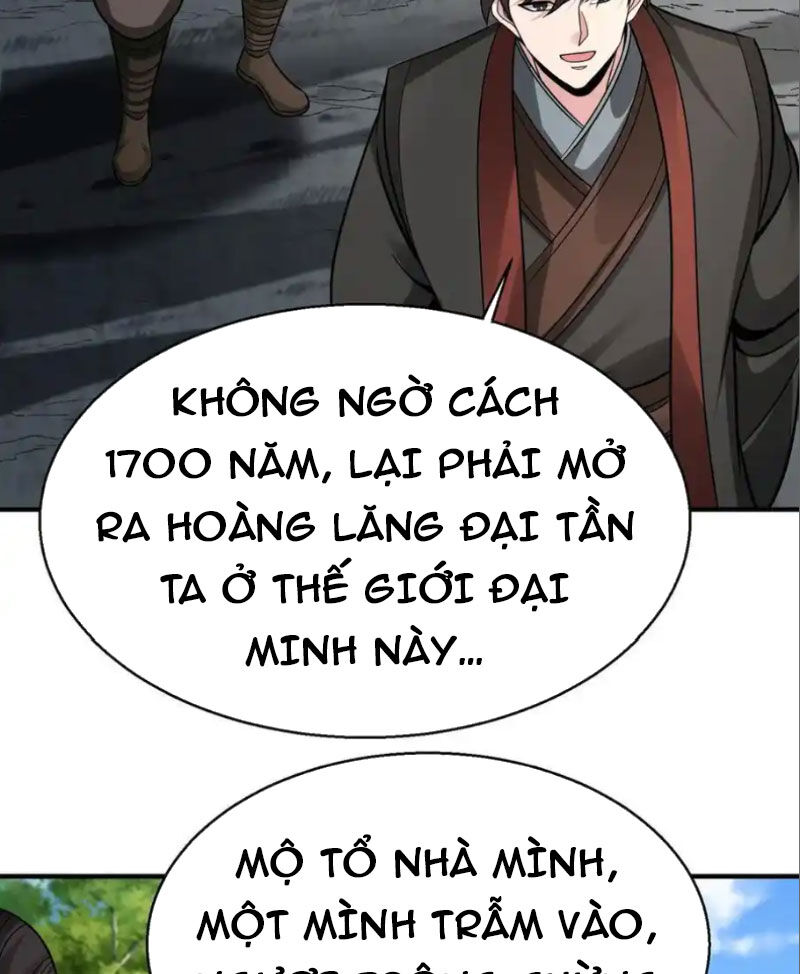 Đại Tần: Ta Con Trai Tần Thủy Hoàng Giết Địch Thăng Cấp Thành Thần Chapter 141 - 33