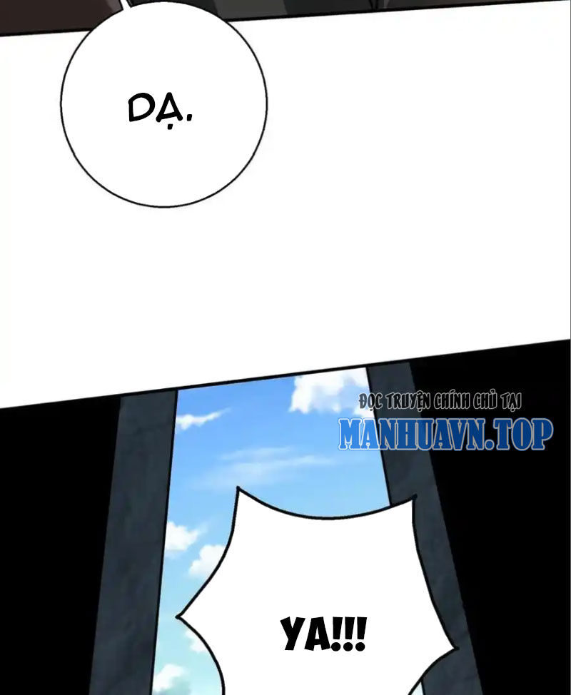 Đại Tần: Ta Con Trai Tần Thủy Hoàng Giết Địch Thăng Cấp Thành Thần Chapter 141 - 35