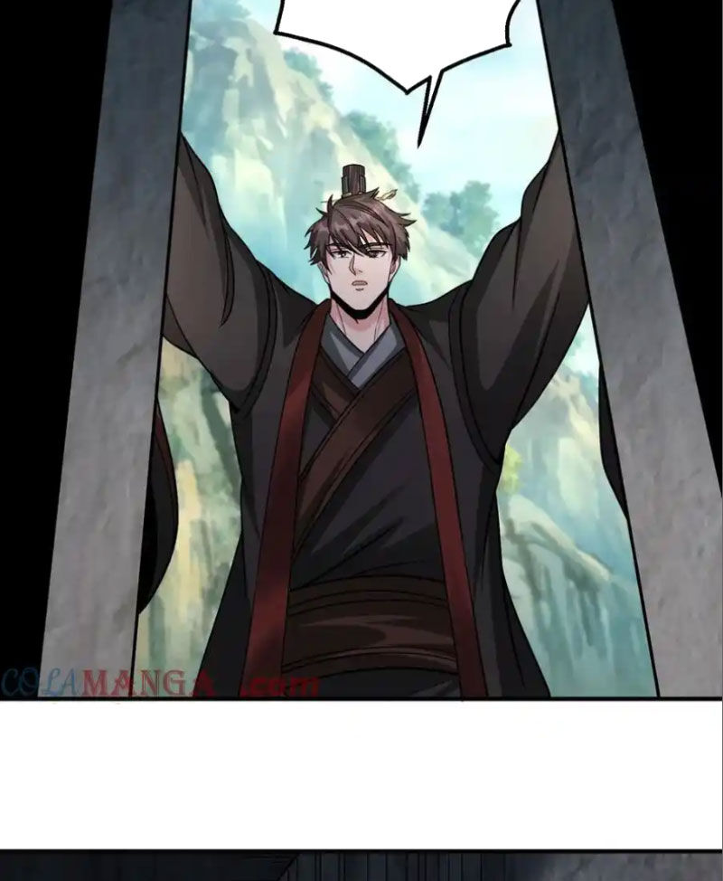 Đại Tần: Ta Con Trai Tần Thủy Hoàng Giết Địch Thăng Cấp Thành Thần Chapter 141 - 36