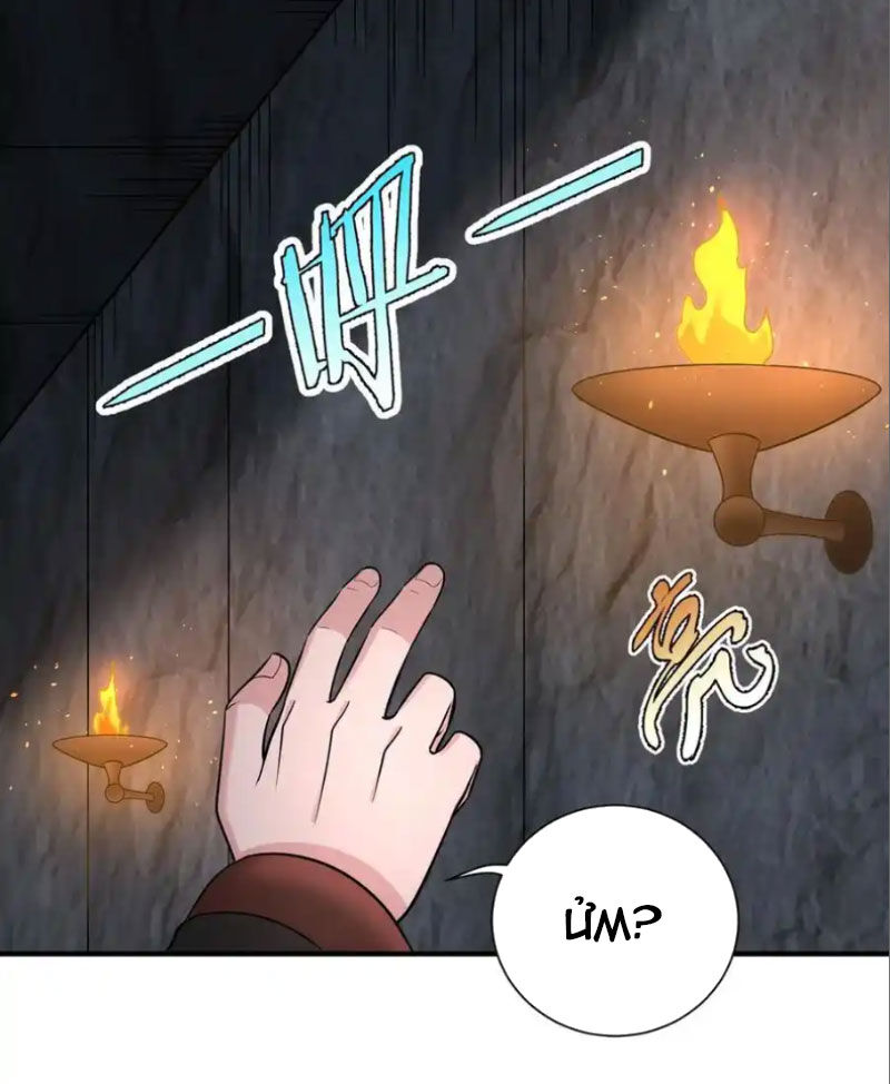 Đại Tần: Ta Con Trai Tần Thủy Hoàng Giết Địch Thăng Cấp Thành Thần Chapter 141 - 37