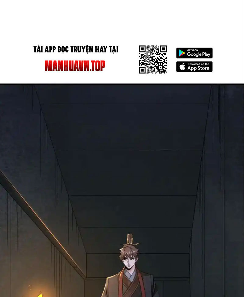 Đại Tần: Ta Con Trai Tần Thủy Hoàng Giết Địch Thăng Cấp Thành Thần Chapter 141 - 38