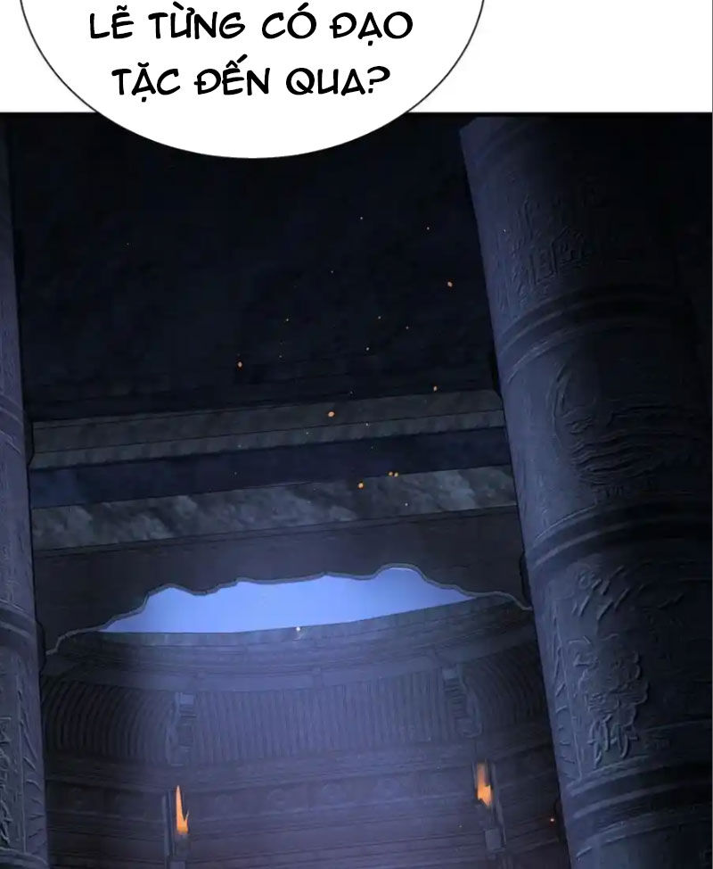 Đại Tần: Ta Con Trai Tần Thủy Hoàng Giết Địch Thăng Cấp Thành Thần Chapter 141 - 40