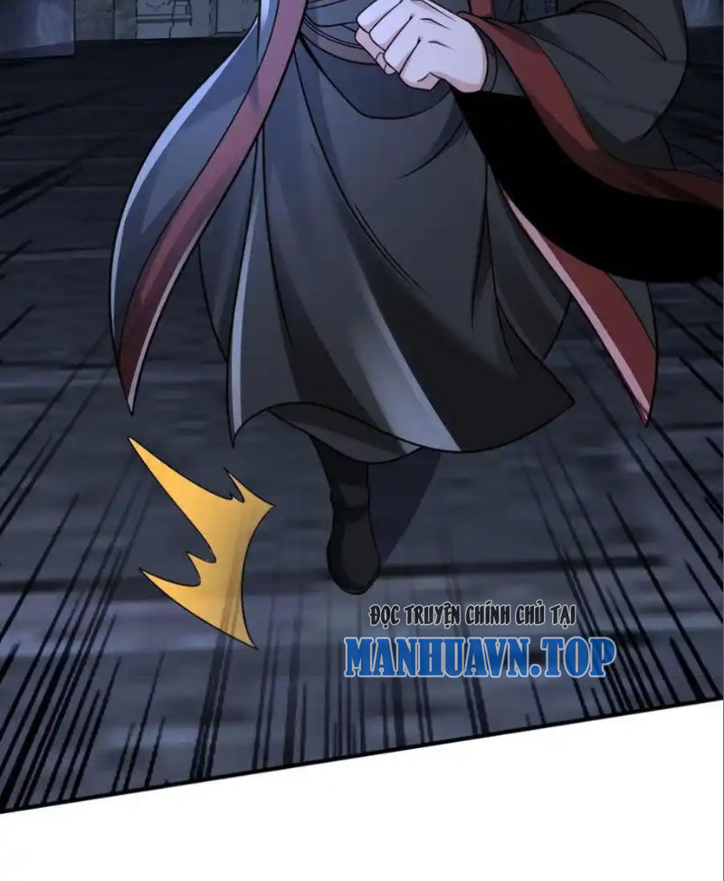 Đại Tần: Ta Con Trai Tần Thủy Hoàng Giết Địch Thăng Cấp Thành Thần Chapter 141 - 43