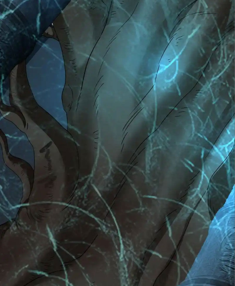 Đại Tần: Ta Con Trai Tần Thủy Hoàng Giết Địch Thăng Cấp Thành Thần Chapter 141 - 45