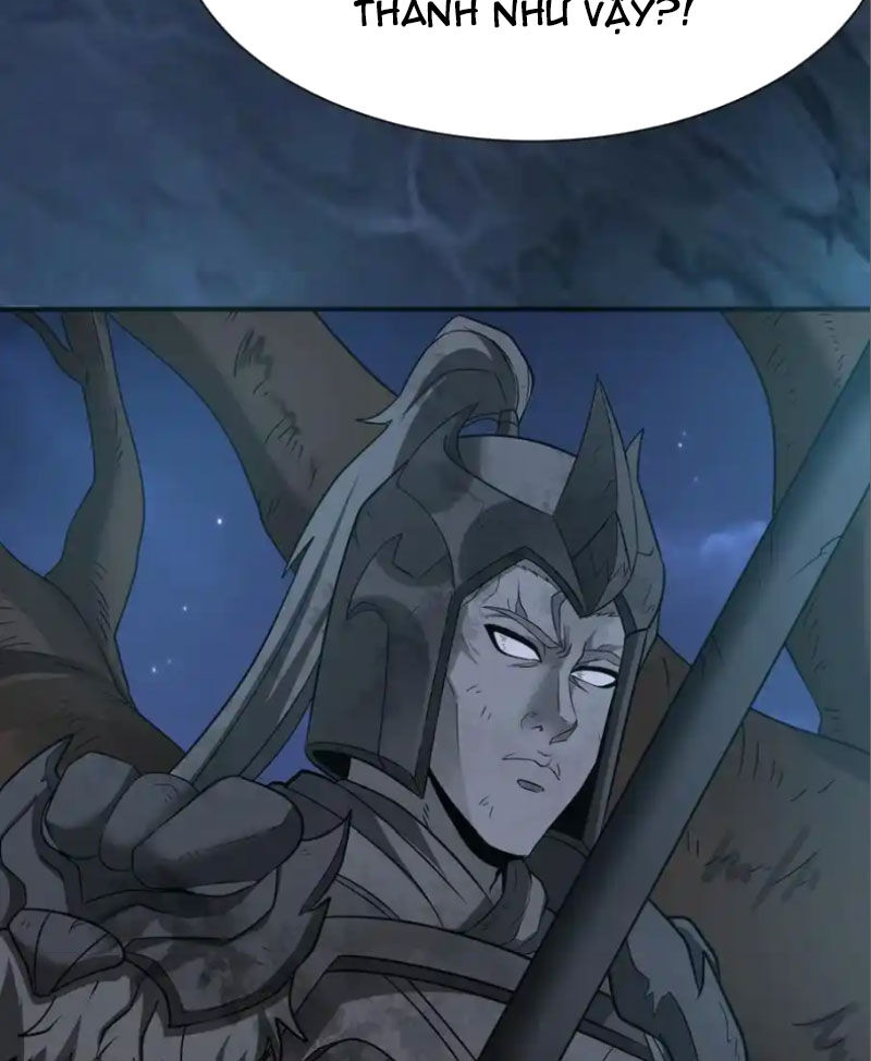 Đại Tần: Ta Con Trai Tần Thủy Hoàng Giết Địch Thăng Cấp Thành Thần Chapter 141 - 48