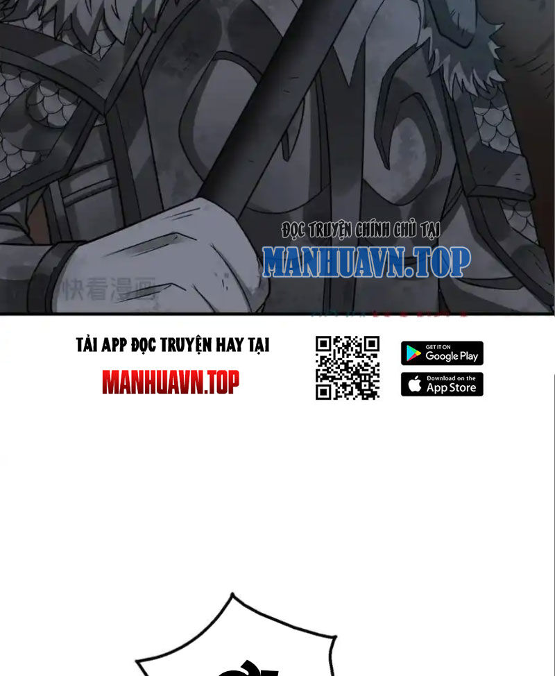 Đại Tần: Ta Con Trai Tần Thủy Hoàng Giết Địch Thăng Cấp Thành Thần Chapter 141 - 49