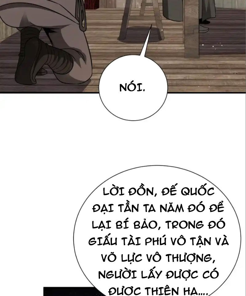 Đại Tần: Ta Con Trai Tần Thủy Hoàng Giết Địch Thăng Cấp Thành Thần Chapter 141 - 5