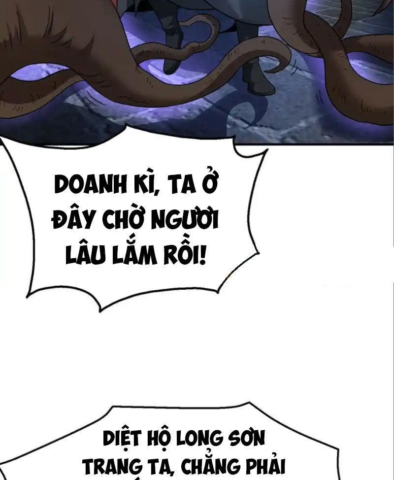 Đại Tần: Ta Con Trai Tần Thủy Hoàng Giết Địch Thăng Cấp Thành Thần Chapter 141 - 51