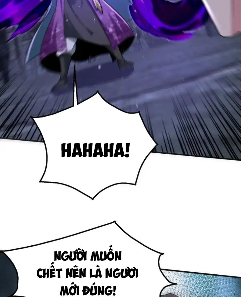 Đại Tần: Ta Con Trai Tần Thủy Hoàng Giết Địch Thăng Cấp Thành Thần Chapter 141 - 53