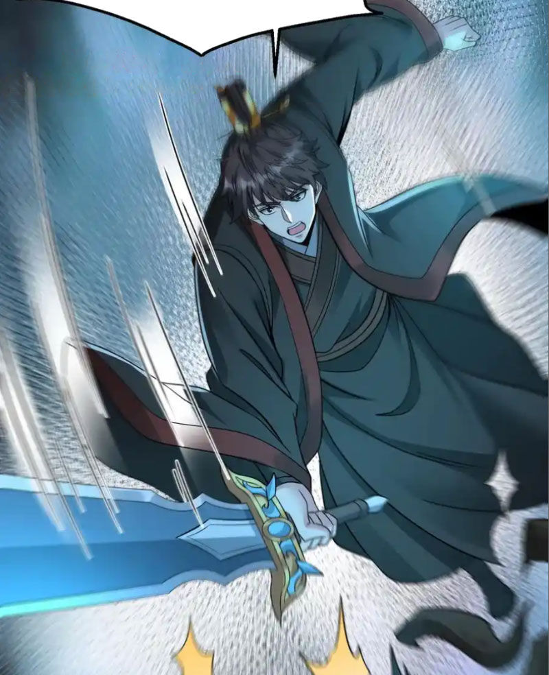 Đại Tần: Ta Con Trai Tần Thủy Hoàng Giết Địch Thăng Cấp Thành Thần Chapter 141 - 54