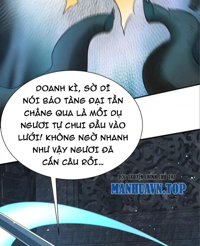 Đại Tần: Ta Con Trai Tần Thủy Hoàng Giết Địch Thăng Cấp Thành Thần Chapter 141 - 55