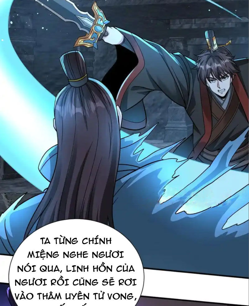 Đại Tần: Ta Con Trai Tần Thủy Hoàng Giết Địch Thăng Cấp Thành Thần Chapter 141 - 56