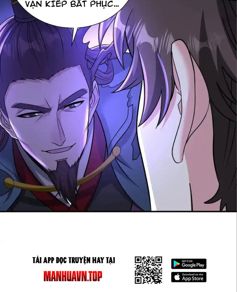 Đại Tần: Ta Con Trai Tần Thủy Hoàng Giết Địch Thăng Cấp Thành Thần Chapter 141 - 57