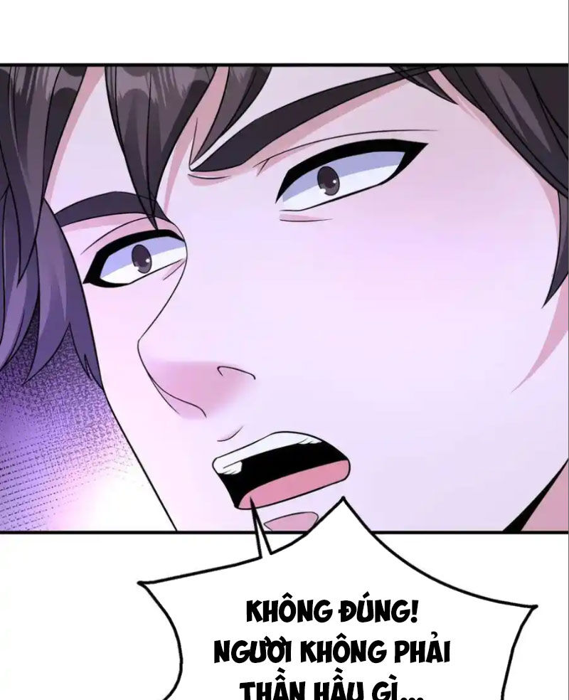 Đại Tần: Ta Con Trai Tần Thủy Hoàng Giết Địch Thăng Cấp Thành Thần Chapter 141 - 58