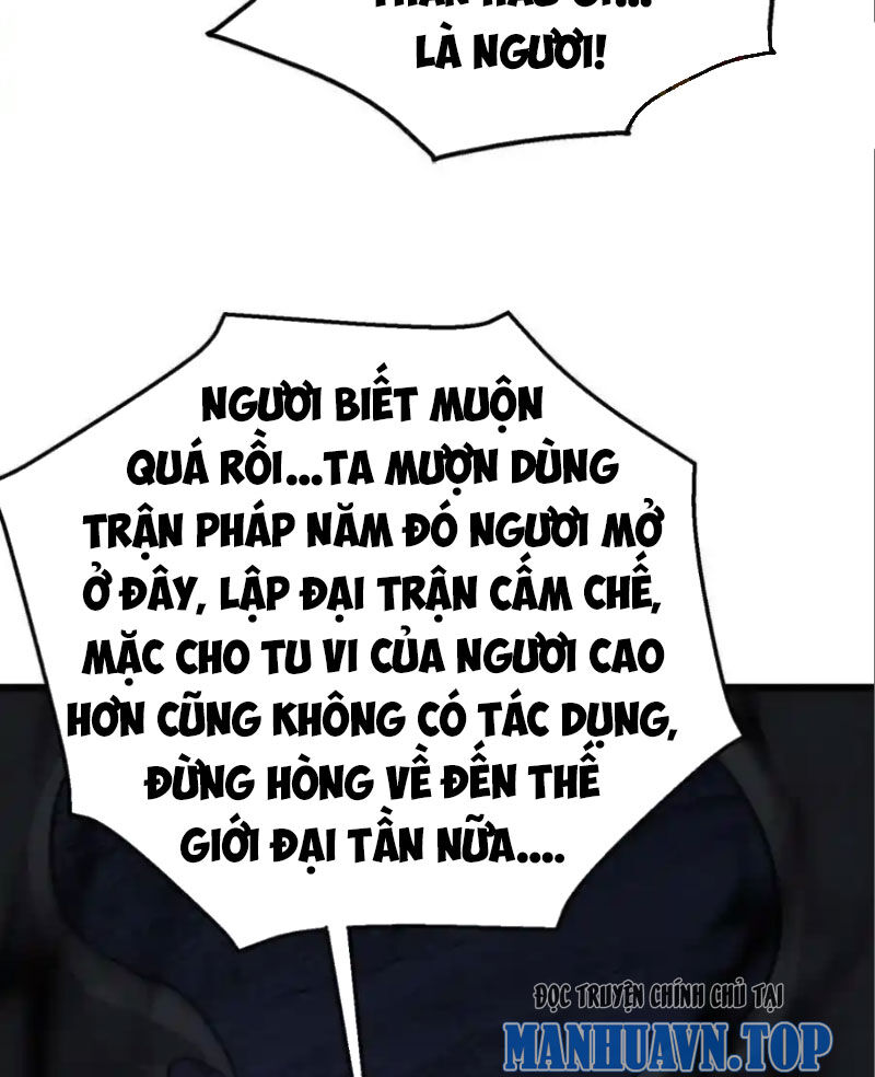 Đại Tần: Ta Con Trai Tần Thủy Hoàng Giết Địch Thăng Cấp Thành Thần Chapter 141 - 59