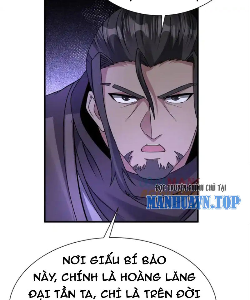 Đại Tần: Ta Con Trai Tần Thủy Hoàng Giết Địch Thăng Cấp Thành Thần Chapter 141 - 6