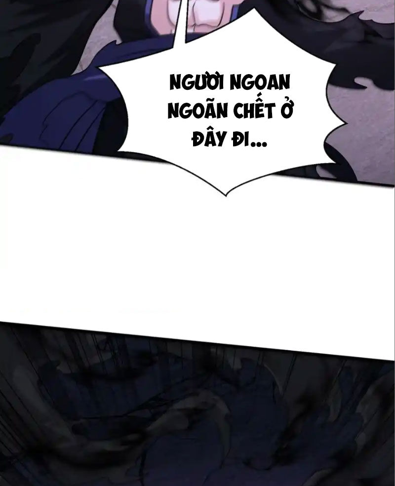 Đại Tần: Ta Con Trai Tần Thủy Hoàng Giết Địch Thăng Cấp Thành Thần Chapter 141 - 61