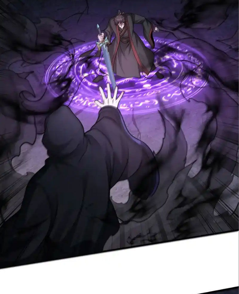 Đại Tần: Ta Con Trai Tần Thủy Hoàng Giết Địch Thăng Cấp Thành Thần Chapter 141 - 62