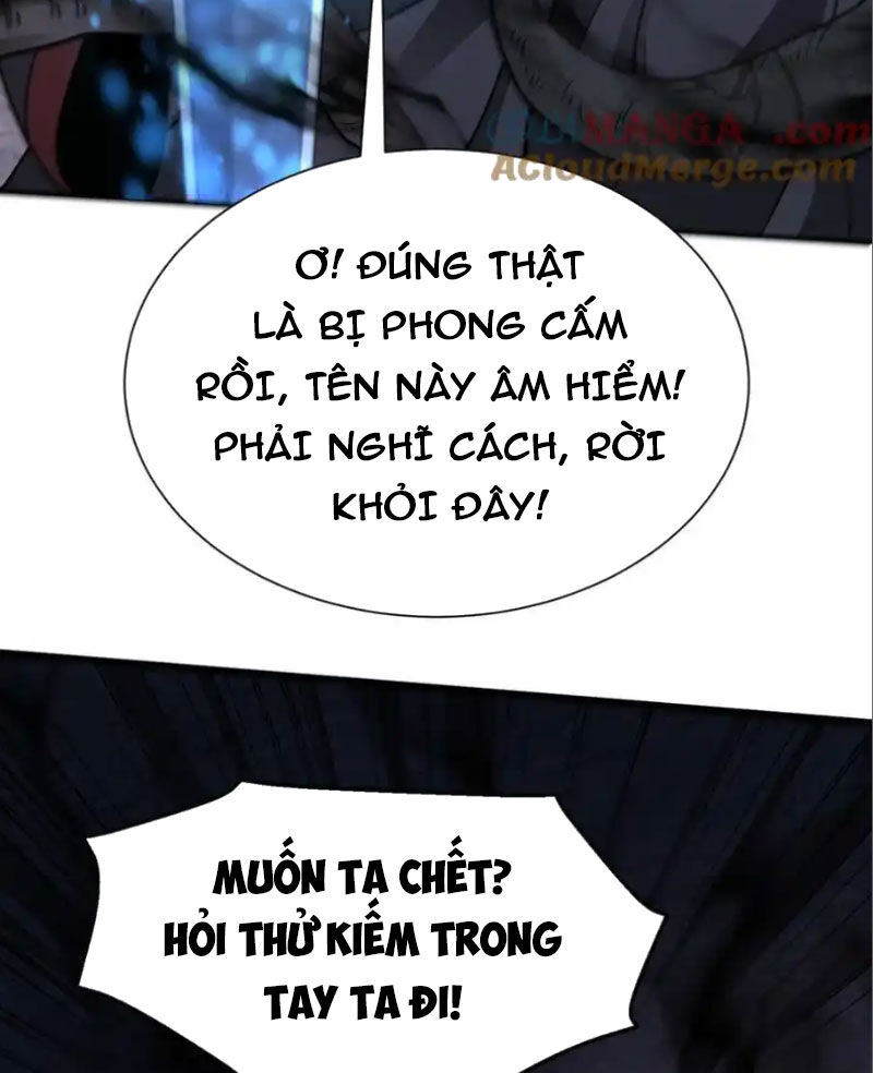 Đại Tần: Ta Con Trai Tần Thủy Hoàng Giết Địch Thăng Cấp Thành Thần Chapter 141 - 64