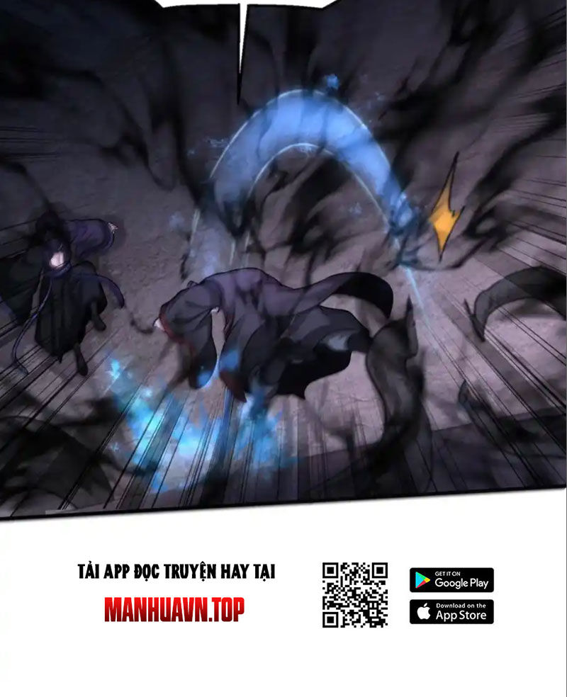 Đại Tần: Ta Con Trai Tần Thủy Hoàng Giết Địch Thăng Cấp Thành Thần Chapter 141 - 65