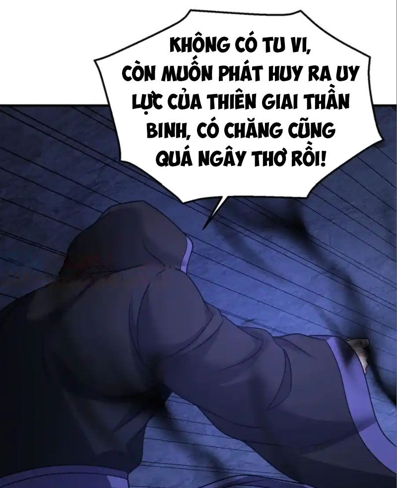 Đại Tần: Ta Con Trai Tần Thủy Hoàng Giết Địch Thăng Cấp Thành Thần Chapter 141 - 66