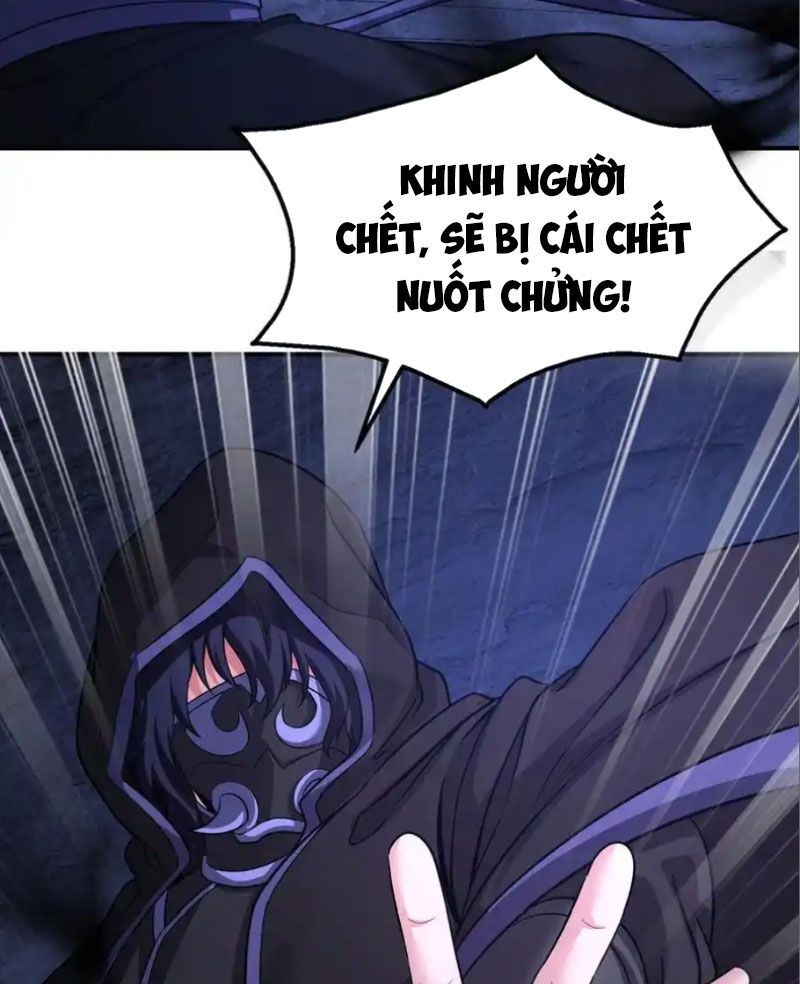 Đại Tần: Ta Con Trai Tần Thủy Hoàng Giết Địch Thăng Cấp Thành Thần Chapter 141 - 67