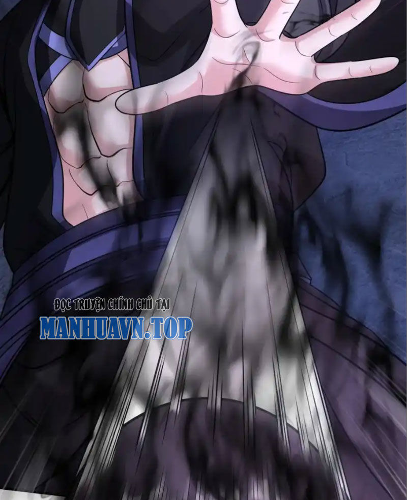 Đại Tần: Ta Con Trai Tần Thủy Hoàng Giết Địch Thăng Cấp Thành Thần Chapter 141 - 68