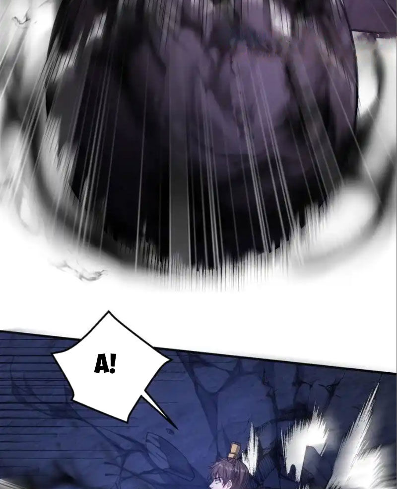 Đại Tần: Ta Con Trai Tần Thủy Hoàng Giết Địch Thăng Cấp Thành Thần Chapter 141 - 69