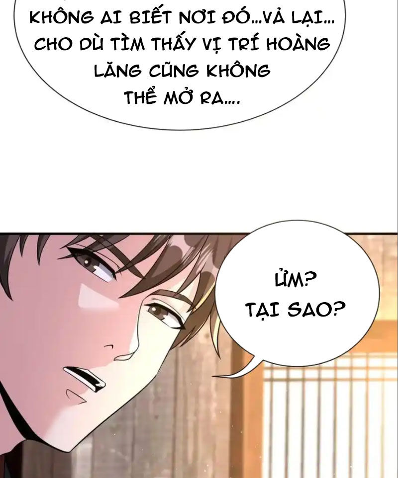 Đại Tần: Ta Con Trai Tần Thủy Hoàng Giết Địch Thăng Cấp Thành Thần Chapter 141 - 7