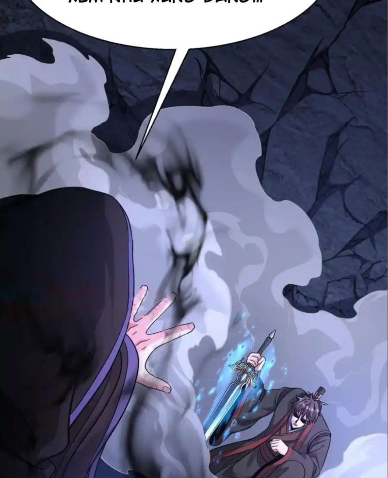 Đại Tần: Ta Con Trai Tần Thủy Hoàng Giết Địch Thăng Cấp Thành Thần Chapter 141 - 71