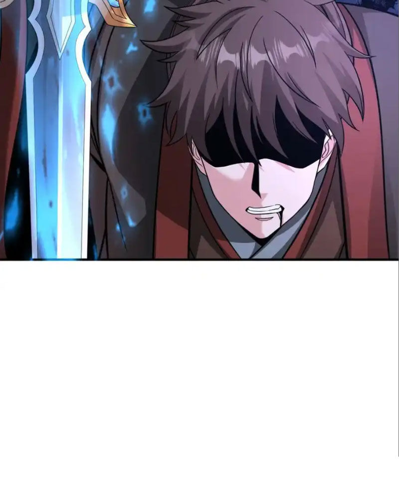 Đại Tần: Ta Con Trai Tần Thủy Hoàng Giết Địch Thăng Cấp Thành Thần Chapter 141 - 73