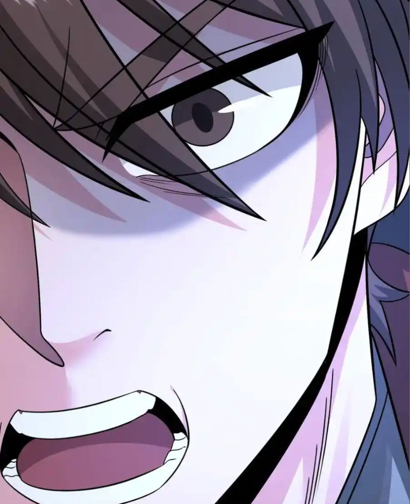 Đại Tần: Ta Con Trai Tần Thủy Hoàng Giết Địch Thăng Cấp Thành Thần Chapter 141 - 75