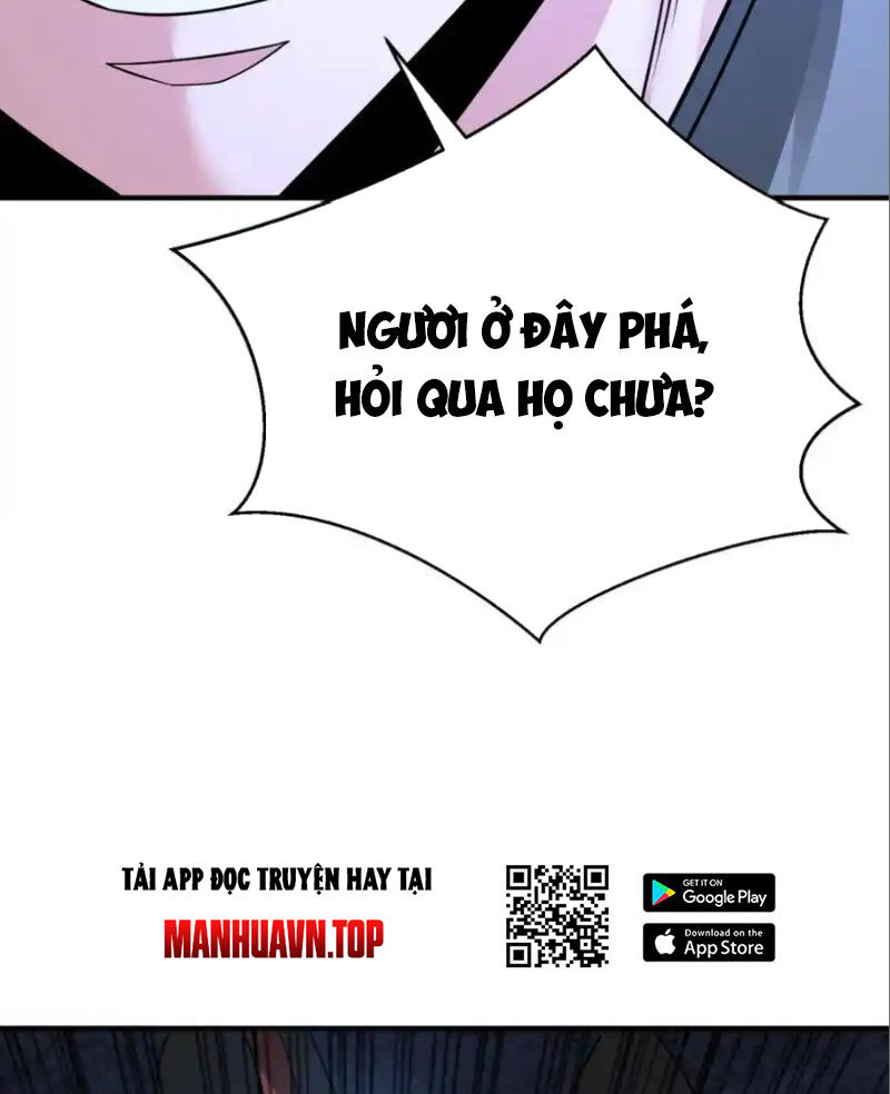 Đại Tần: Ta Con Trai Tần Thủy Hoàng Giết Địch Thăng Cấp Thành Thần Chapter 141 - 76