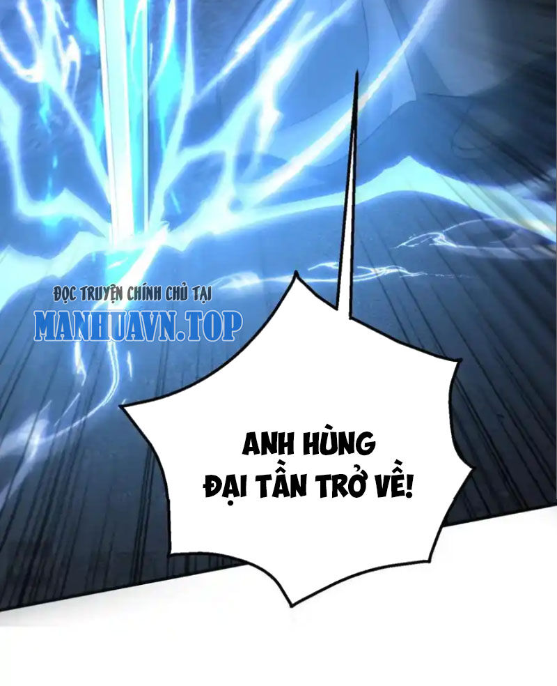 Đại Tần: Ta Con Trai Tần Thủy Hoàng Giết Địch Thăng Cấp Thành Thần Chapter 141 - 78