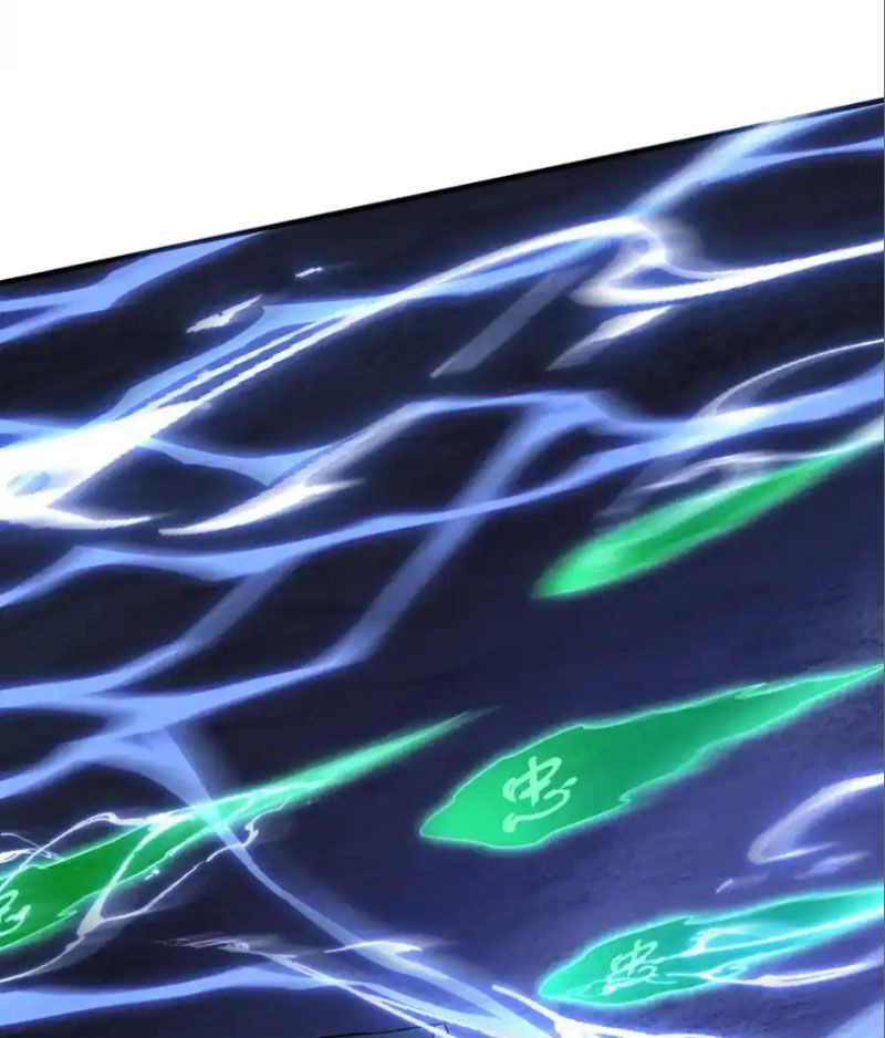 Đại Tần: Ta Con Trai Tần Thủy Hoàng Giết Địch Thăng Cấp Thành Thần Chapter 141 - 79