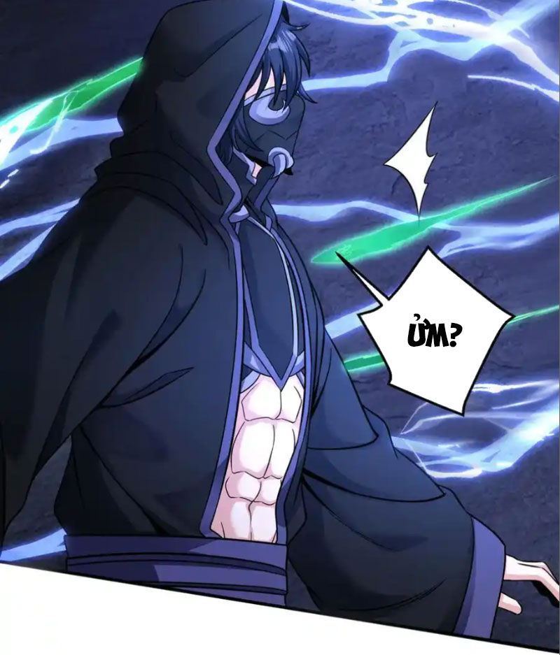 Đại Tần: Ta Con Trai Tần Thủy Hoàng Giết Địch Thăng Cấp Thành Thần Chapter 141 - 80