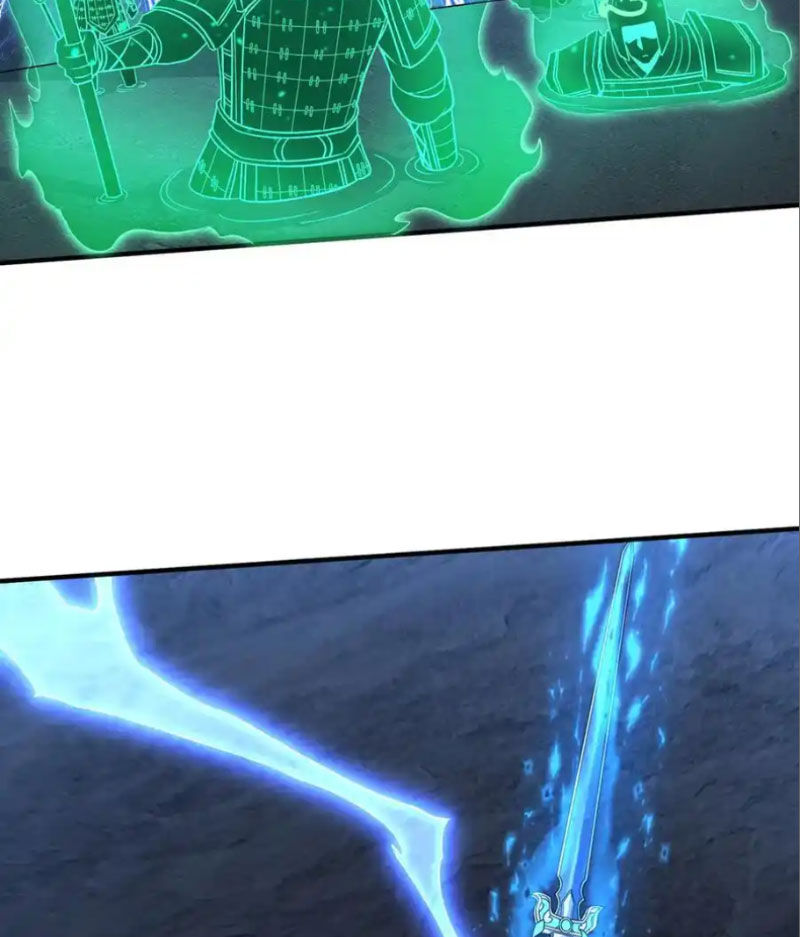 Đại Tần: Ta Con Trai Tần Thủy Hoàng Giết Địch Thăng Cấp Thành Thần Chapter 141 - 82