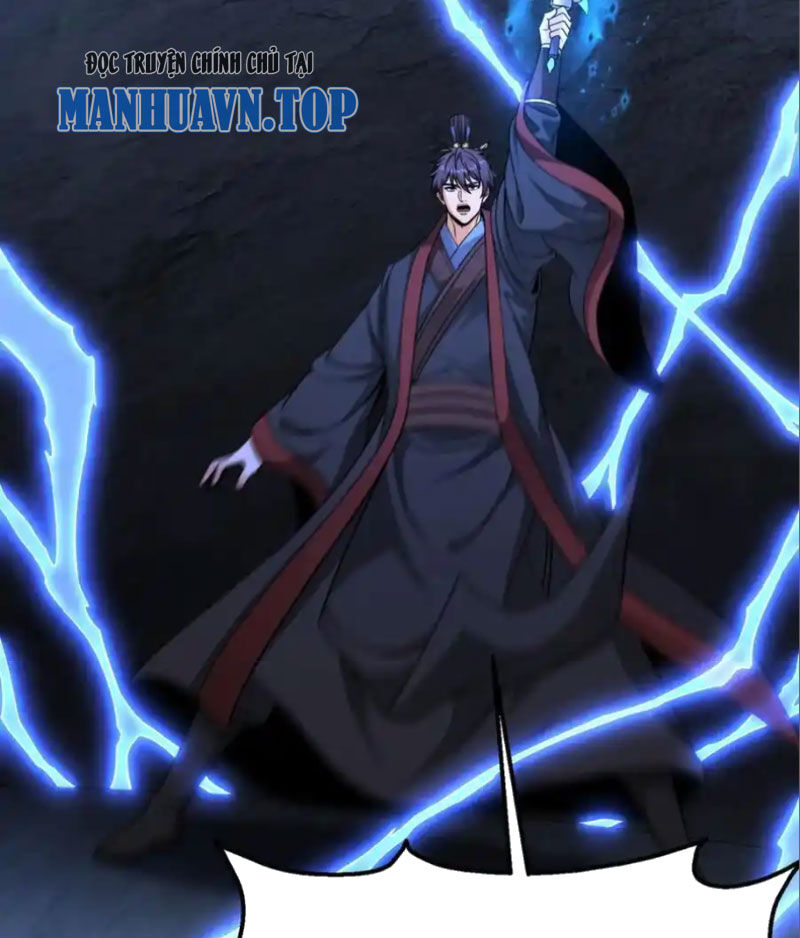 Đại Tần: Ta Con Trai Tần Thủy Hoàng Giết Địch Thăng Cấp Thành Thần Chapter 141 - 83