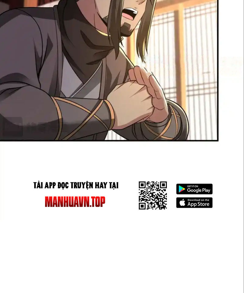 Đại Tần: Ta Con Trai Tần Thủy Hoàng Giết Địch Thăng Cấp Thành Thần Chapter 141 - 9