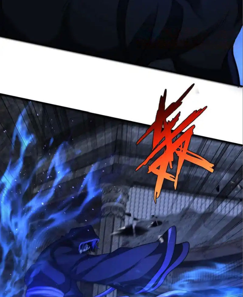 Đại Tần: Ta Con Trai Tần Thủy Hoàng Giết Địch Thăng Cấp Thành Thần Chapter 142 - 11