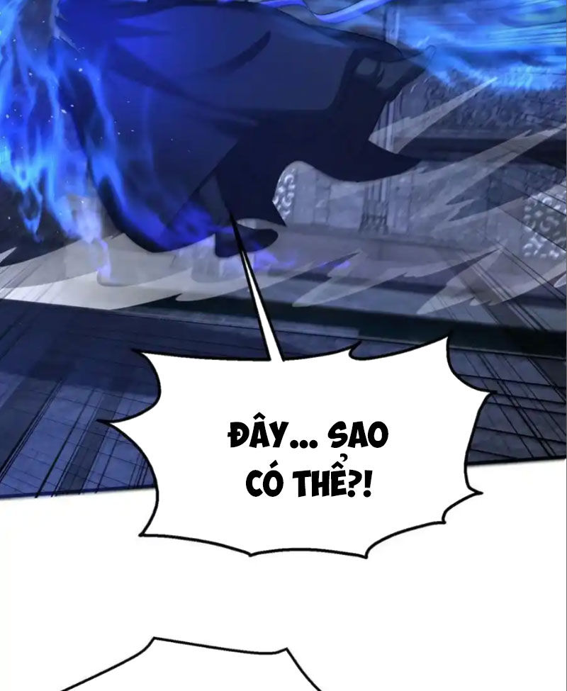 Đại Tần: Ta Con Trai Tần Thủy Hoàng Giết Địch Thăng Cấp Thành Thần Chapter 142 - 12